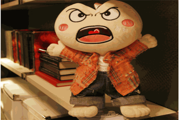 签语屋儿童玩具